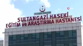 Uzmanından uyarı: 'Rahim ağzı kanserinde ileri dönem hastalarda tedavi şansı azalıyor'