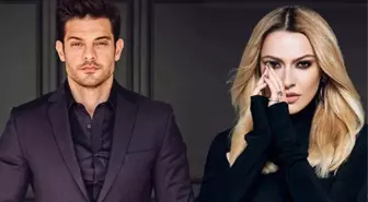 Aman görmesin! Enis Arıkan ile Selin Şekerci, Hadise'nin evlilik videosunu fena ti'ye aldı