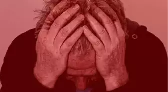 Araştırma: Sıkılmış hissetmek sadist davranışları tetikliyor