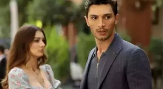 Aşk Mantık İntikam dizisinde bugün neler olacak? Esra ve Ozan'ın evlilik oyunu gerçek mi olacak?