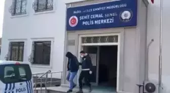 BAĞCILAR TEM'DEKİ ÖLÜMLÜ KAZADA KAÇAN TAKSİCİ ADLİYEYE SEVK EDİLDİ