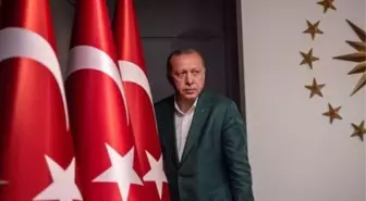 Bu anket Cumhur İttifakı'nda kriz çıkartır! MHP'liler Erdoğan'ın görev onayına ne diyor?
