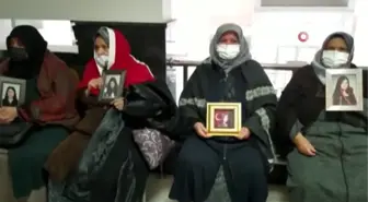 Cumhuriyet savcısı Özlem Salkım davasında ilk duruşma yapıldı