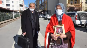 Son dakika haberleri: Cumhuriyet savcısının başından vurularak ölmesine ilişkin davasının ilk duruşması yapıldı