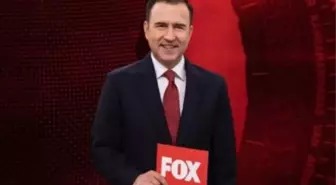 Hakkında inceleme başlatılmıştı! Ana Haber sunucusu Tepeli'den RTÜK Başkanı Şahin'e cevap