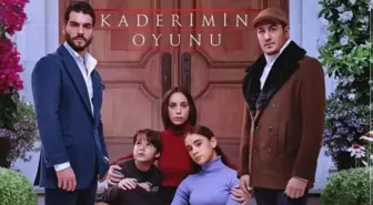 Kaderimin Oyunu'nda neler olacak? Asiye'nin karşısına çıkan davetsiz misafir kim?