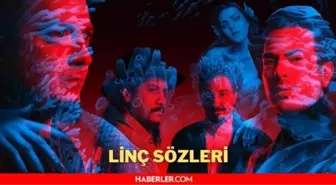 Mor ve Ötesi Linç şarkı sözleri! SİRENLER | Mor ve Ötesi Linç sözleri