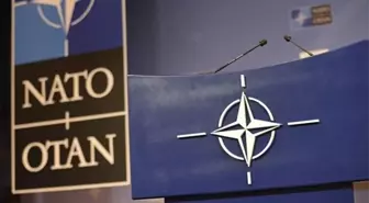 Rusya'nın 'NATO Romanya ve Bulgaristan'dan çekilsin' talebine NATO'dan ret