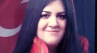 SAVCI ÖZLEM'İN ÖLÜMÜ DAVASINDA SANIK ASTSUBAY: ŞAKA YAPIYOR SANDIK