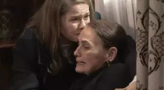 Sedat ve Nalan barışacak mı? Rafet Koroğlu, şirketi kurtarabilecek mi?