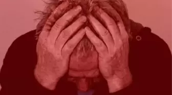 Araştırma sonuçları ortaya çıkardı: Sıkılmak sadist davranışları tetikliyor!