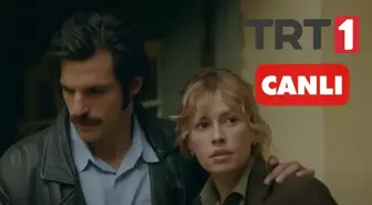 TRT1 Kıbrıs Zafere Doğru canlı izle! Bugün Kıbrıs Zafere Doğru 22. bölüm canlı yayın HD izle! Kıbrıs Zafere Doğru son bölüm full izle