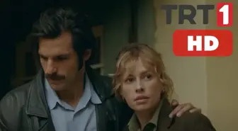 Kıbrıs Zafere Doğru son bölüm izle! TRT 1 Kıbrıs Zafere Doğru 22. bölüm izle! Kıbrıs Zafere Doğru son bölüm full HD izle!