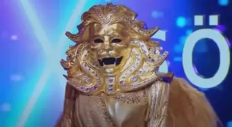 Maske Kimsin Sen Aslan kimdir? Aslan maskesinin altındaki ünlü açıklandı mı, kimdir, tahminler neler? Maske Kimsin Sen Aslan gerçek ismi nedir?