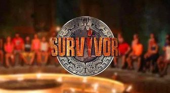 Survivor 2022 yedekleri kimlerdir? 22 Ocak Cumartesi Survivor All Star'a katılan yeni yedek yarışmacılan kimler, isimleri nedir?