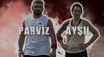 Survivor Ayşıl kimdir? Kaç yaşında, nereli, mesleği ne? Ayşıl Özaslan'ın hayatı ve biyografisi!