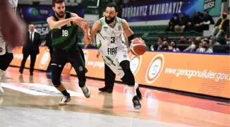 Darüşşafaka: 81-65