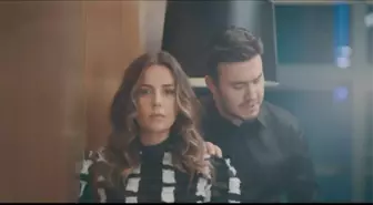 Durum Çok Acil şarkı sözleri! Sinan Akçıl & Mustafa Ceceli & Merve Özbey - Durum Çok Acil sözleri nelerdir? Şarkı hakkında bilgiler!