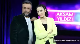 Gayrimenkul zengini çıktı! Yatırımlarını ilk kez açıkladı...