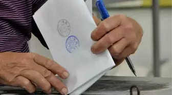 İşte KKTC'de erken seçimin ilk sonuçları! İki parti, hükümeti kurmaya çok yakın