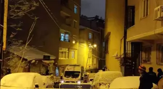 22 yaşındaki üniversite öğrencisinin sır ölümü