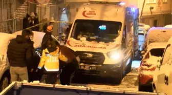 Yine kripto intiharı! 22 yaşındaki genç 'babamın parasını kaybettim' diye not bırakarak yaşamına son verdi