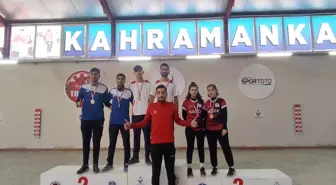 Boccede Elazığ rüzgarı