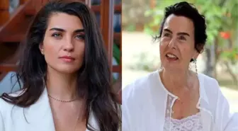 Fatma Girik, veliahtı olarak kimi seçmişti?