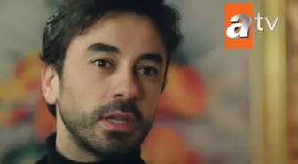 Kalp Yarası ne zaman, saat kaçta, hangi kanalda? Kalp Yarası 24 Ocak Pazartesi yok mu? Kalp Yarası hangi gün başlıyor? Yeni bölümü hangi gün, ne zaman