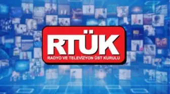 Sedef Kabaş tutuklanmıştı! Bir ceza da RTÜK'ten geldi