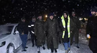 Son dakika! ŞANLIURFA - Siverek Belediyesi hasta çocuklar için seferber oldu