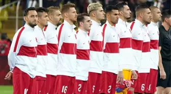Stefan Kuntz'dan milli futbolcu için olay benzetme!