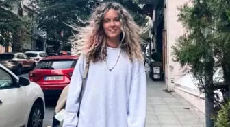 Survivor Hanzade kimdir? Hanzade neden boşandı? Hanzade Ofluoğlu kaç yaşında, nereli, mesleği ne?