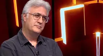 Tamer Karadağlı çarptığı arabanın sahibini arıyor