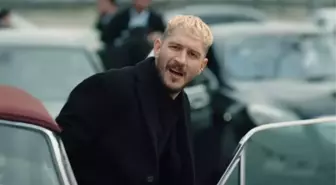 Üç Kuruş dizisinde bugün neler olacak? Leyla, Efe'nin polisliği bırakmadığını öğrendi mi?