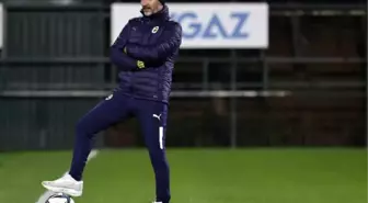 Vitor Pereira, İngiltere Premier Lig yolcusu