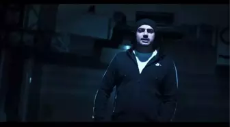 Zirve 2 sözleri! Zirve 2 rap şarkısı sözleri! Rota - Zirve 2 ft. Burak King, Defkhan, Hayki, Yener Çevik şarkı sözleri nelerdir?