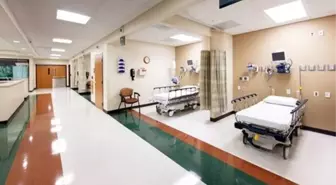 Aile hekimlerinden eylem kararı! Sadece randevulu hastalara bakılacak