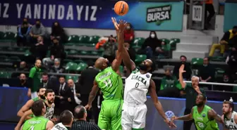 Darüşşafaka: 91-81