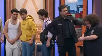 Çok Güzel Hareketler 2 neden final yapıyor? Çok Güzel Hareketler 2 Final fragmanı izle!