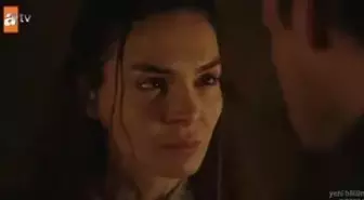 Destan hangi devleti anlatıyor? Gök hanlığı ve Dağ hanlığı hangi devlettir? Destan dizisi hangi dönemde geçiyor, Orta Asya'da mı geçiyor?