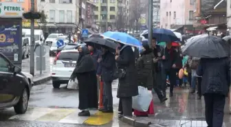 EN ÇOK VAKA ARTIŞI YAŞANAN 4'ÜNCÜ İL RİZE'DE 'REHAVET' UYARISI