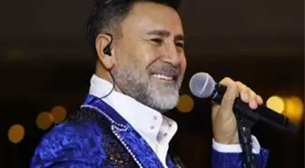 İzzet Yıldızhan eleştirilere sessiz kalmadı! ''Kimse bana iftira atamaz, bedel ödeyeceksiniz''