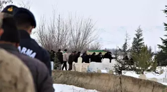 Jandarmayla yaşadığı 'bayram harçlığı' diyaloğuyla gönüllere taht kurmuştu, acı haberi geldi