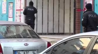 Son dakika haberi | MALTEPE'DE 13 YAŞINDAKİ ÇOCUĞA CİNSEL İSTİSMAR DAVASI; 9 YIL HAPİS