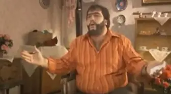 Recep İvedik 2 nerede çekildi? Recep İvedik 2 ne zaman çekildi? Recep İvedik 2 konusu nedir? Recep İvedik 2 oyuncuları kim?