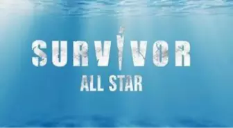 Survivor 3. eleme adayı kim oldu? Sürgün adasına kim gitti? Survivor'da eleme adayları belli oldu!