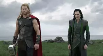 Thor Ragnarok hangi kanalda? Bu akşam Thor: Ragnarok ne zaman çekildi, saat kaçta?