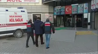 Son dakika haberleri... Van'da polis memurunun şehit edilmesi olayında 2 tutuklama