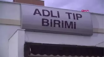 Son dakika: Adana'da 'Şirinler' çetesine operasyon: 15 gözaltı